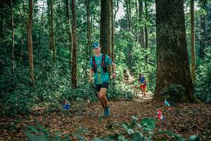 BIB: 
                            <button type="button" onclick="openModal(26133190)" class="btn btn-primary btn-sm float-right btn-popup" data-toggle="modal" data-target=".modal-high-quality">
                        <i class="fas fa-shopping-cart"></i> Add to Cart
                    </button>
                                            <button type="button" onclick="isThisMe(26133190, true)" class="btn btn-success btn-sm float-right btn-popup btn-isme hidden" data-toggle="tooltip" data-placement="bottom" title="นี่คือรูปของคุณใช่ไหม คลิกที่นี่เพื่อเอาเข้าอัลบั้ม">
                        <i class="fas fa-plus"></i> Add to album
                    </button>
                    <button type="button" onclick="isThisMe(26133190, false)" class="btn btn-warning btn-sm float-right btn-popup btn-isnotme hidden">
                        <i class="fas fa-ban"></i> Remove from album
                    </button>